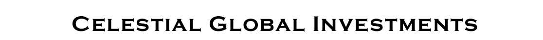 Celestial Global Investments 