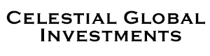 Celestial Global Investments 